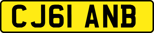 CJ61ANB