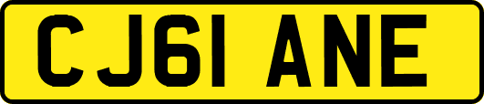 CJ61ANE