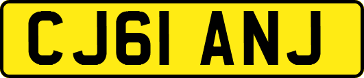 CJ61ANJ