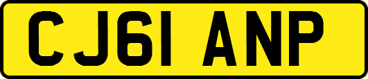 CJ61ANP