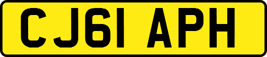 CJ61APH