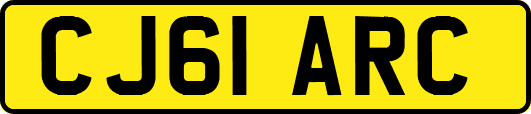 CJ61ARC
