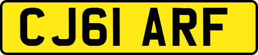 CJ61ARF