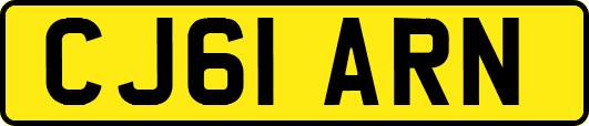 CJ61ARN