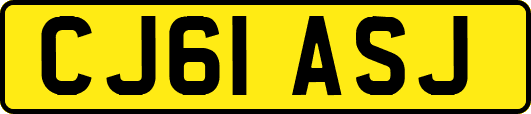CJ61ASJ