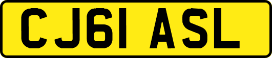 CJ61ASL
