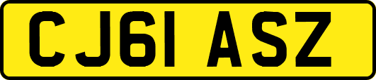 CJ61ASZ