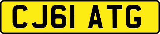 CJ61ATG