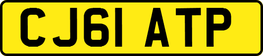 CJ61ATP
