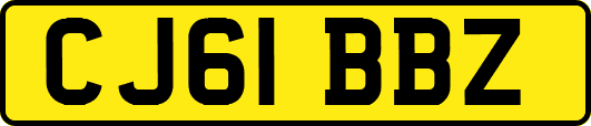 CJ61BBZ