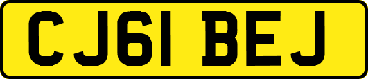 CJ61BEJ