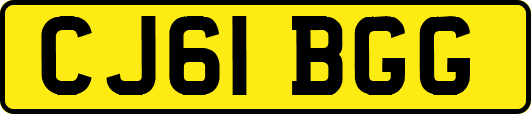 CJ61BGG