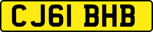CJ61BHB