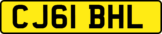 CJ61BHL