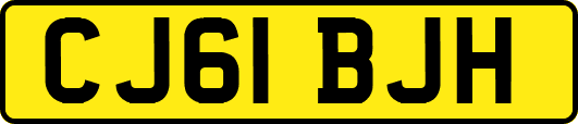CJ61BJH