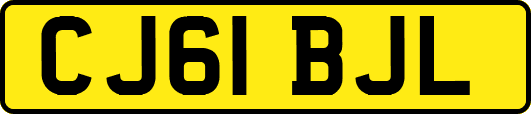 CJ61BJL