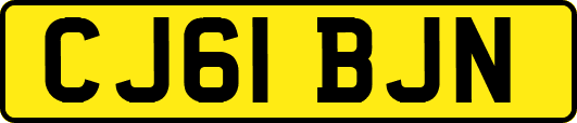 CJ61BJN