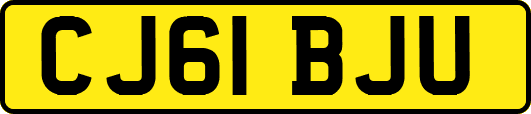 CJ61BJU