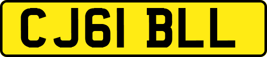 CJ61BLL