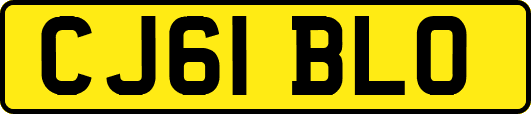 CJ61BLO