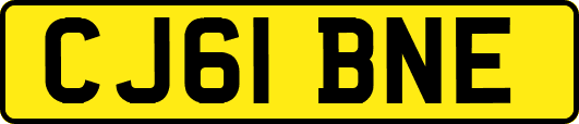 CJ61BNE