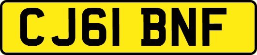 CJ61BNF