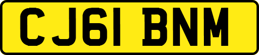 CJ61BNM
