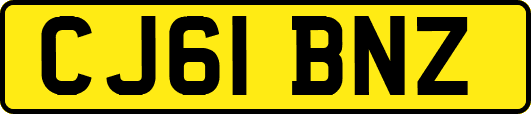 CJ61BNZ