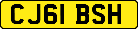 CJ61BSH