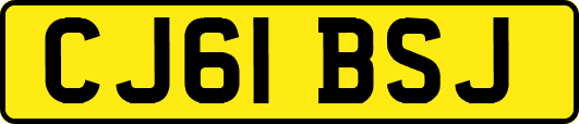 CJ61BSJ