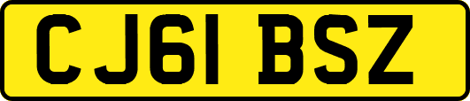 CJ61BSZ