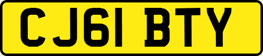 CJ61BTY