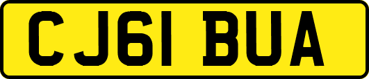 CJ61BUA