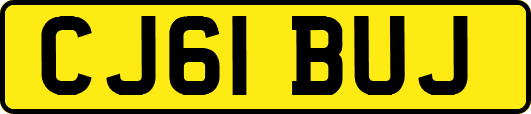 CJ61BUJ