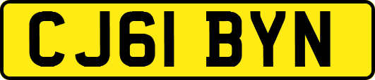 CJ61BYN