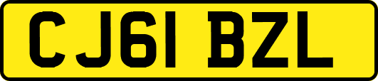 CJ61BZL