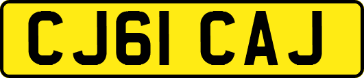 CJ61CAJ