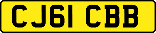 CJ61CBB