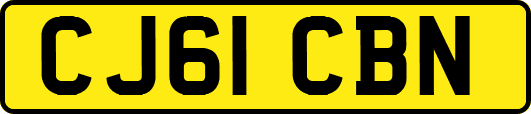 CJ61CBN