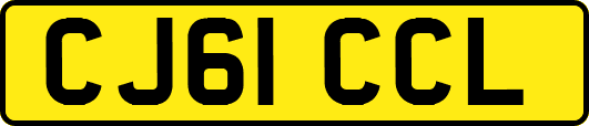 CJ61CCL