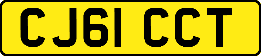 CJ61CCT