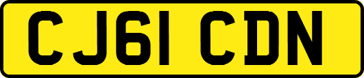 CJ61CDN