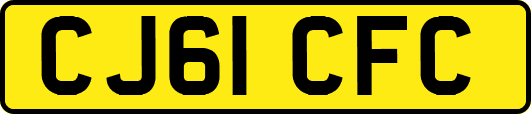 CJ61CFC
