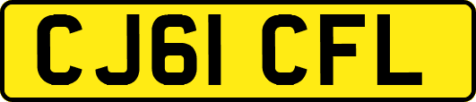 CJ61CFL
