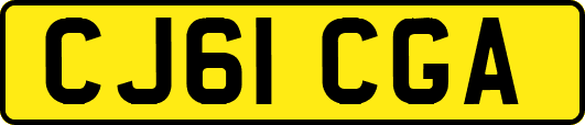 CJ61CGA