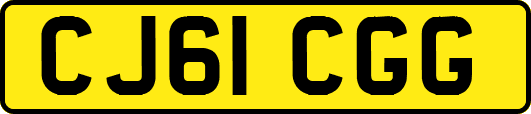 CJ61CGG