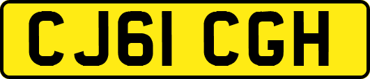 CJ61CGH