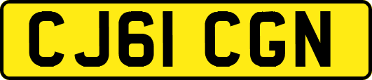 CJ61CGN