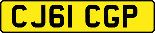 CJ61CGP