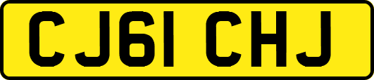 CJ61CHJ